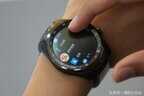 华为watch2怎么样（华为手表WATCH2测评）