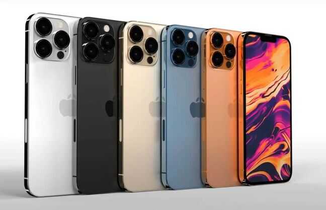 苹果13粉色手机好看吗（iPhone13「粉色」抢先开箱实测）