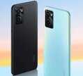 oppoa36手机参数配置（OPPO A36 5000毫安电池，长续航更良心）