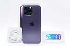 苹果电池优化要不要开（iPhone14系列优化电池充电实测）