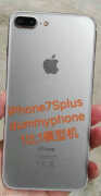 iphone7尺寸长宽多少厘米（iPhone 7s/7s Plus三围）