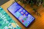 华为nova9pro值得买吗（华为nova9 Pro体验）