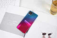 oppo a72 5g的隐藏功能（OPPO A72超实用的小技巧）