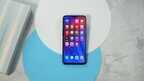 opporenoz手机怎么样（OPPO Reno Z实拍测评）