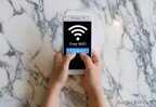 路由器不稳定总是间歇性断网怎么办（wifi总是自动掉线解决方法）