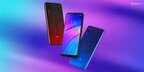 红米7上市时间及价格（红米Redmi 7正式发布日期）