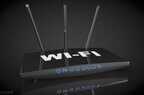 华为手机怎么扫一扫连接wifi（忘记无线网密码轻松联网方法）