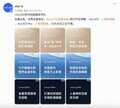 vivos12上市时间和价格（vivo S12 系列出售时间）