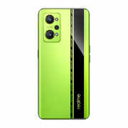 真我gt neo2详细参数（realme GT Neo2全面评测）