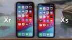 xr和xs哪个好用些（iPhone XS和XR购机建议）