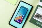 vivo z5x手机值得买吗性价比高吗（vivo Z5x上手体验）