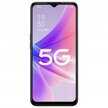 oppoa57手机价格和参数配置（OPPO A57大电池续航更长久）