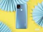 oppoa35手机配置参数新款（手机 OPPO A35体验）
