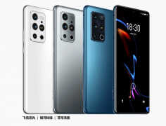 魅族18spro和18pro哪个好（魅族18 Pro和18S Pro对比）