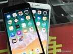 苹果手机wifi打不开怎么回事（苹果手机连不上WiFi解决方法）
