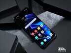 OPPO K9x全面评测（OPPO K9x性能全面升级）