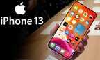 13怎么关机（iPhone 13关机的两种方法）