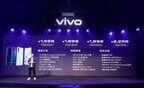 vivo z5哪里买便宜（vivo Z5优惠指南）