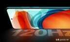 redminote10pro什么时候上市（红米Note10P发布时间）