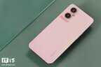 oppo a96深度测评（OPPO A96精致外观+大容量）