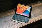 ipad最新款是什么型号（2022 年 iPad 选购指南）