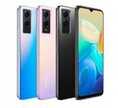 vivoy55s手机参数配置详情（vivo Y55s长续航电池更欢迎）