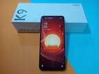 oppo k9 pro优缺点（OPPO K9 Pro性能均衡，旗舰中的王者）