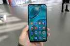nova6se手机怎么样（华为nova6SE优缺点分析）