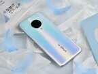 vivo s6值得入手吗（vivo S6首批用户这样评价）