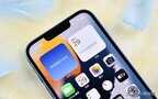 苹果手机13多少钱（iPhone 13售价终于亲民了）