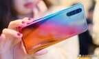 oppo reno3值得买吗（OPPO Reno3上手体验）