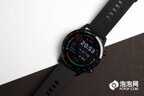 荣耀手表magicwatch2评测（荣耀MagicWatch2新功能）