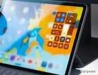 ipad连不上wifi是什么原因（iPad连不上无线解决方法）