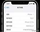 iphone官网查询序列号能造假吗(苹果序列号查询真伪的方法)