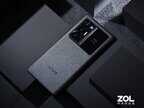 什么手机拍照效果最好（2022值得入手的四款拍照手机）