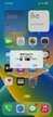 apple id无法退出登录怎么办(Apple ID无法退出解决方案)