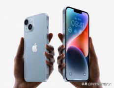 苹果官网价格表最新（苹果官方宣布，iPhone14降价了）