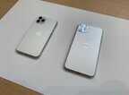 苹果十一是双卡双待吗（iPhone 11系列国行版细节）