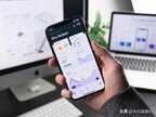 手机内存不足怎么清理（正确清理手机内存的方法）