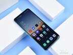 oppok7x手机参数配置详情（OPPO K7x全面评测）