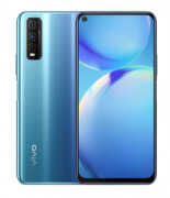 vivoy51s参数详细参数配置（VIVO Y51S低端便宜5G手机选择）