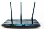 路由器怎样重新设置wifi密码（路由器设置wifi密码的步骤）