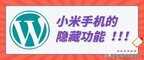 小米开发者模式在哪里（打开小米手机开发者选项的步骤）