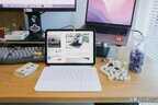 苹果ipad最新款2022多少钱（2022 款 iPad 上手体验:）