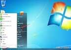 怎么设置开机密码（win7、win10设置开机密码的方法）