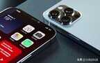 苹果12pro和12promax的区别（iPhone 12 Pro max与12 Pro对比）