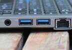 usb2.0和3.0有什么区别（USB2.0与USB3.0差异介绍）