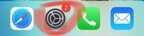 苹果手机的 Apple ID 怎么解绑银行卡（苹果手机解绑银行卡的操作步骤）