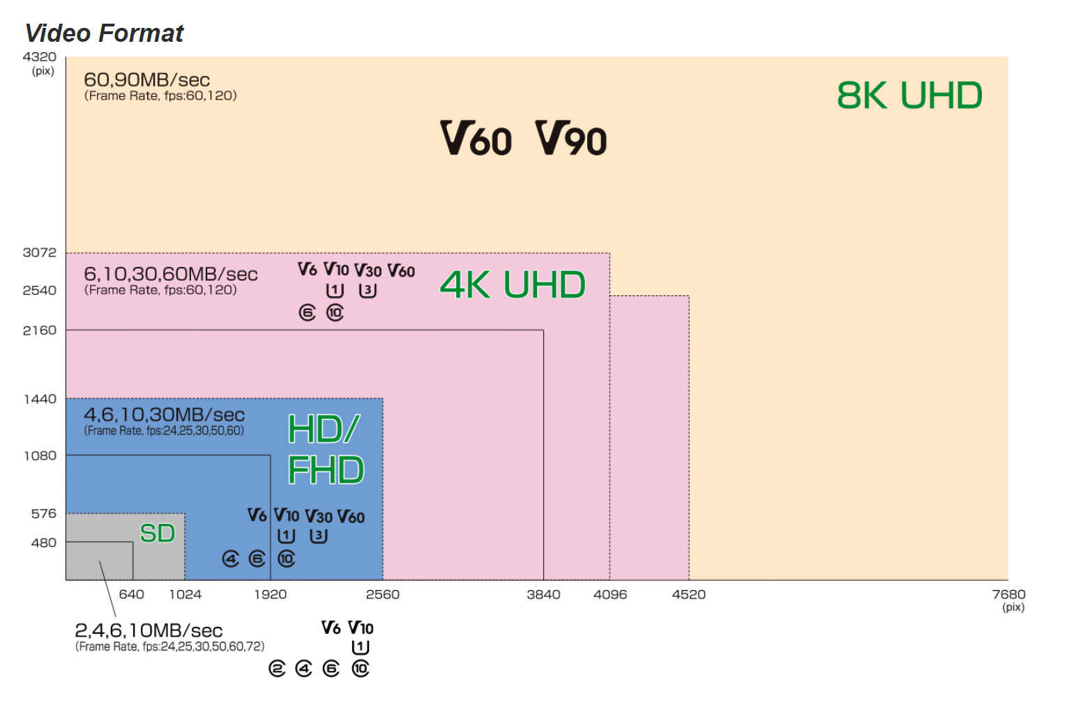 1890 x 805