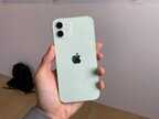 苹果12与13区别哪个更好（iPhone 13与iPhone 12购机建议）